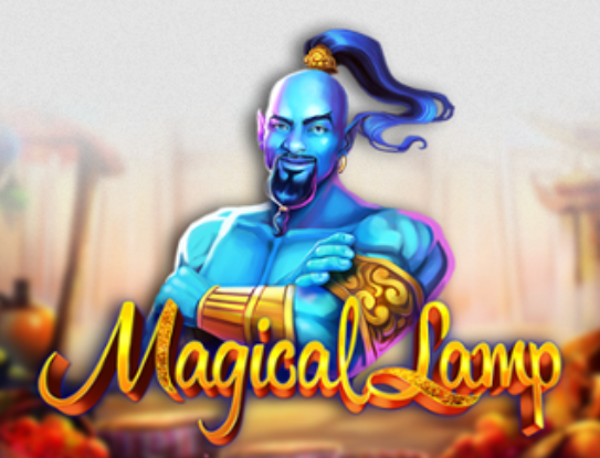 slot MAGIC LAMP, dicas para ganhar, estratégias de jogo, cassino online, prêmios incríveis