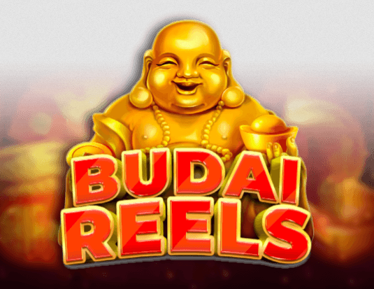 Slot Budai Reels Bonus Buy, dicas para vencer, estratégias de jogo, cassino online, jogos de azar