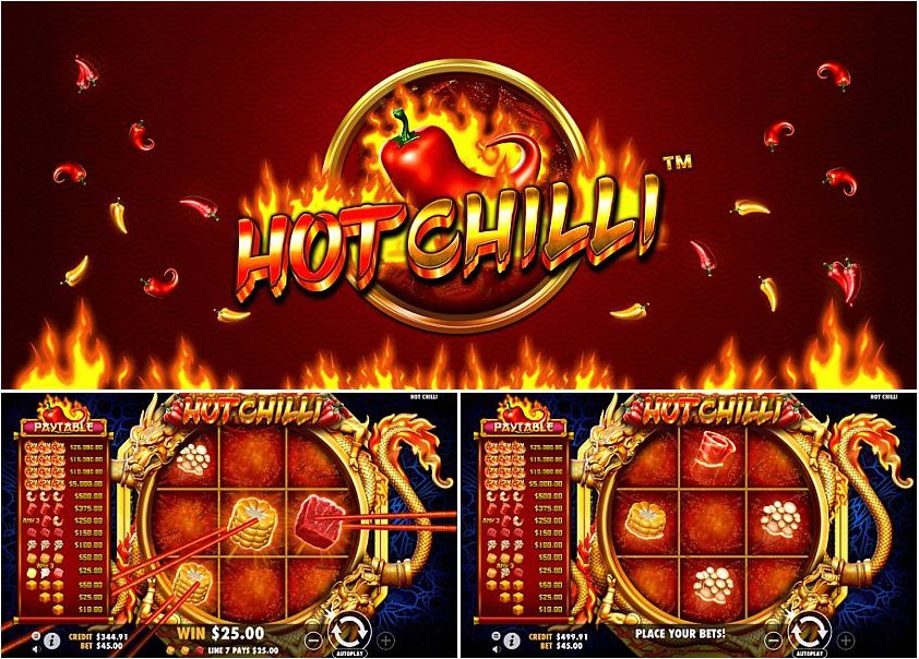 slot Hot Chilli, dicas para ganhar, truques de cassino, estratégias de apostas, jogos de cassino online.