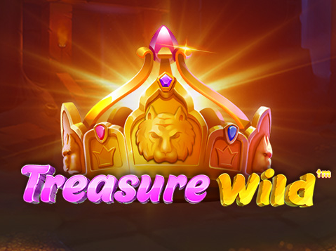  jogo de slot, Treasure Wild, apostas, estratégias, sucesso, cassino online