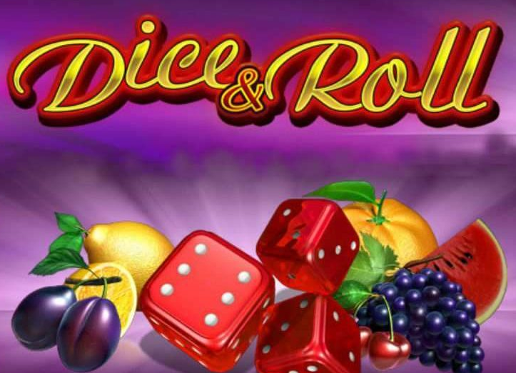  jogo de slot DICE, ganhar prêmios, dicas para ganhar, cassino online, estratégias de apostas.