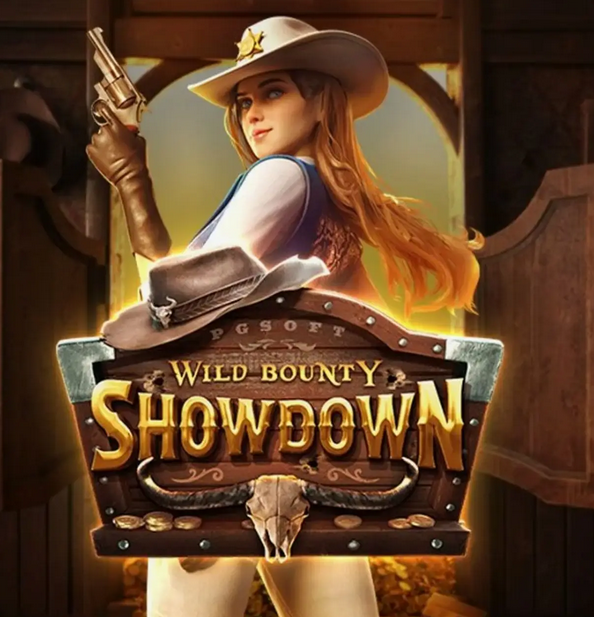 Wild Bounty Showdown Slot, estratégias de apostas, vitórias consistentes, jogo responsável, recursos especiais.