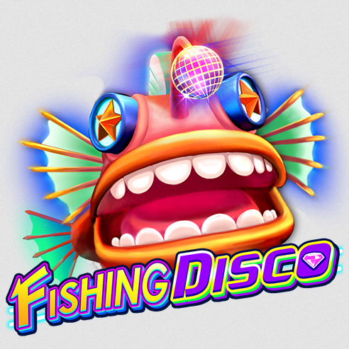 Fishing Disco, pesca esportiva, dicas de pesca, técnicas de pesca, equipamentos de pesca.