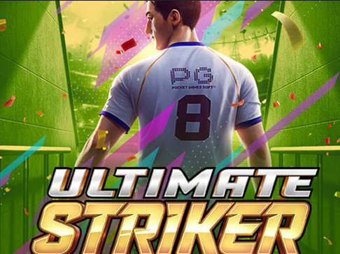 Ultimate Striker, slot de futebol, dicas de jogo, estratégias de cassino