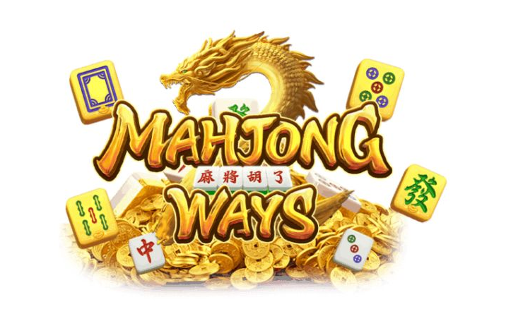 Mahjong, apostas, tradição, jogo chinês, competição